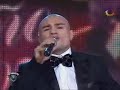 La Hiena barrios, el conejo La Hiena barrios, el conejo