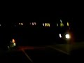 fakenham cruise 27th jan 07 fakenham cruise 27th jan 07