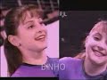 dominique-moceanu-gymnastics.html