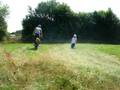 videos de Imogen & Freds on Bike 2