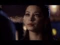 Hoobastank-The First of Me (Smallvilel Music Video)