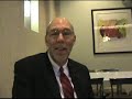 Mentor Interview - Al Gross Mentor Interview - Al Gross