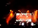 daughtry - what I want daughtry - what I want