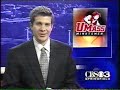 UMass-Memphis Basketball Highlights, Derek Kellogg Interview
