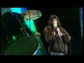 videos de Killer Queen, Queen