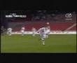 FCK-FCM. 18.09.05. 3-0. Peter Møller