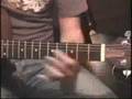 Pentatonica por Juan Amaya (Seis Peatones)