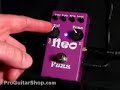 MI Audio NEO Fuzz Germanium