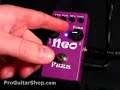 MI Audio NEO Fuzz Germanium