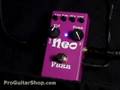 MI Audio NEO Fuzz Germanium