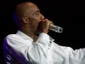 Ralph Tresvant Live Performance Do What I Gotta Do Ralph Tresvant Live Performance Do What I Gotta Do