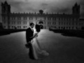 My Comfort Remains (Night Songs)
