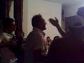 videos de tecchiena festa a sorpresa