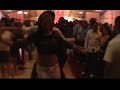 masha   david el flaco lopez social dancing