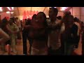 masha   david el flaco lopez social dancing