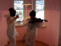 gogol bordello   ultimate ! cover