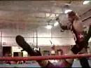 Best of SCW #1 - Colt Cabana vs. Danny Daniels from Epic 2