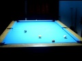 CueTable Billiard Contest (13) CueTable Billiard Contest (13)