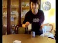 Lezioni di Magic - Partita Dimostrativa Lezioni di Magic - Partita Dimostrativa