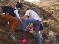 IMBA - USFS - Building Mountain Bike Trails - 5 of 9