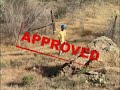 imba-usfs-building-mountain-bike-trails-5-of-9.html