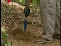 IMBA - USFS - Building Mountain Bike Trails - 5 of 9