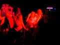 Suicidal Rap Orgy @ Club 77 part two
