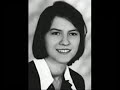 Exorcismo de Anneliese Michel - Atormentador
