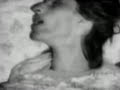 Exorcismo de Anneliese Michel - Atormentador