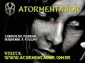 Exorcismo de Anneliese Michel - Atormentador