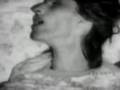 Anneliese Michel a verdadeira Emily Rose