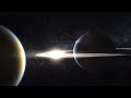 mp3:bit.ly - A musical celebration of the importance and inspirational qualities of space exploration (human and robotic), as well as a look at some of the amazing worlds in our solar system. Featuring Neil deGrasse Tyson, Brian Cox, and Carolyn Porco. 