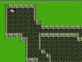 Final Fantasy (NES) RMSCRT part 18a of 19