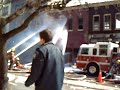 Bowmanville fire part 3