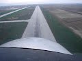 Short Approach Without Engine Power Short Approach Without Engine Power