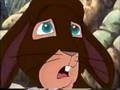 Watership Down Uptown Girl Tragedy