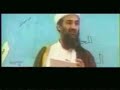 Taleban : The true warriors