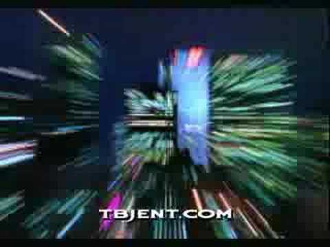 Bon Jovi - Undivided - DC