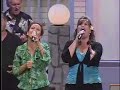 \"Made Me Glad\" Worship At New Hope Christian Fellowship \"Made Me Glad\" Worship At New Hope Christian Fellowship