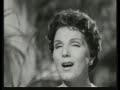 pedro infante   nocturnal