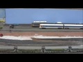 West of England Model Expo 2008 Part 2