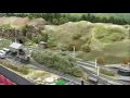 West of England Model Expo 2008 Part 2