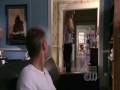 OTH Girls-Circus