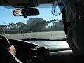 SDR SCCA DCCSD 08-10-08 X RUNS