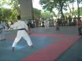 videos de pelea de grabriel gonzales