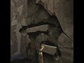 Tomb Raider Anniversary Game Play EDK 9
