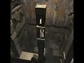 Tomb Raider Anniversary Game Play EDK 9 Tomb Raider Anniversary Game Play EDK 9