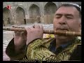 G.I. Gurdjieff 3/6 - Zentralasien