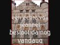 baal in ons belfort - kurt