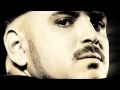 El Komander La Vuelta Cargada Video and Lyrics